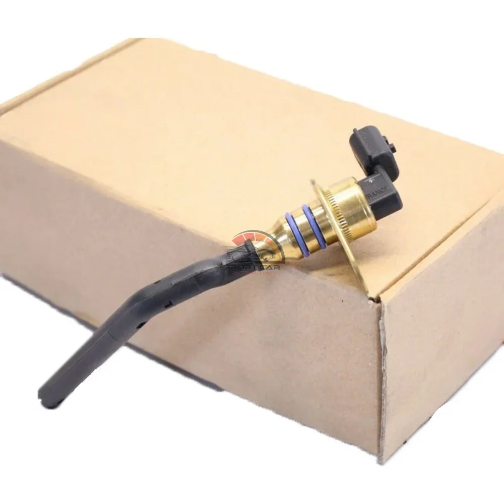 Рисунок 5 - Датчик уровня масла (датчик уровня