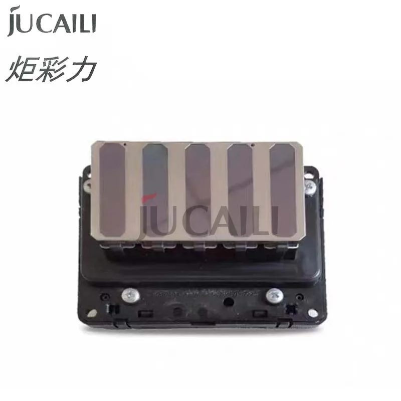 Печатающая головка для epson f9200 f6070 f7280 f6080 f7080 f2080 f2000