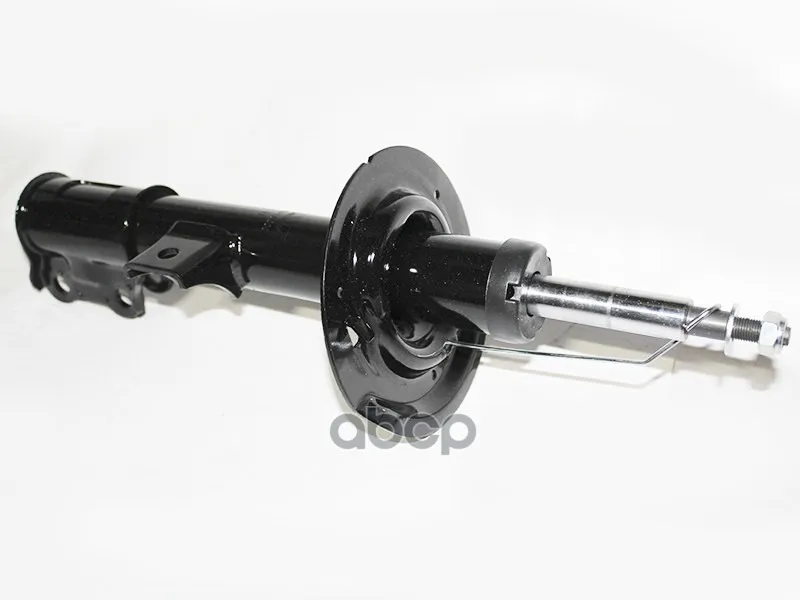 Стойка Передняя Hyundai Ix35/Kia Sportage 10-  Lh Sat арт. ST-54651-3U000