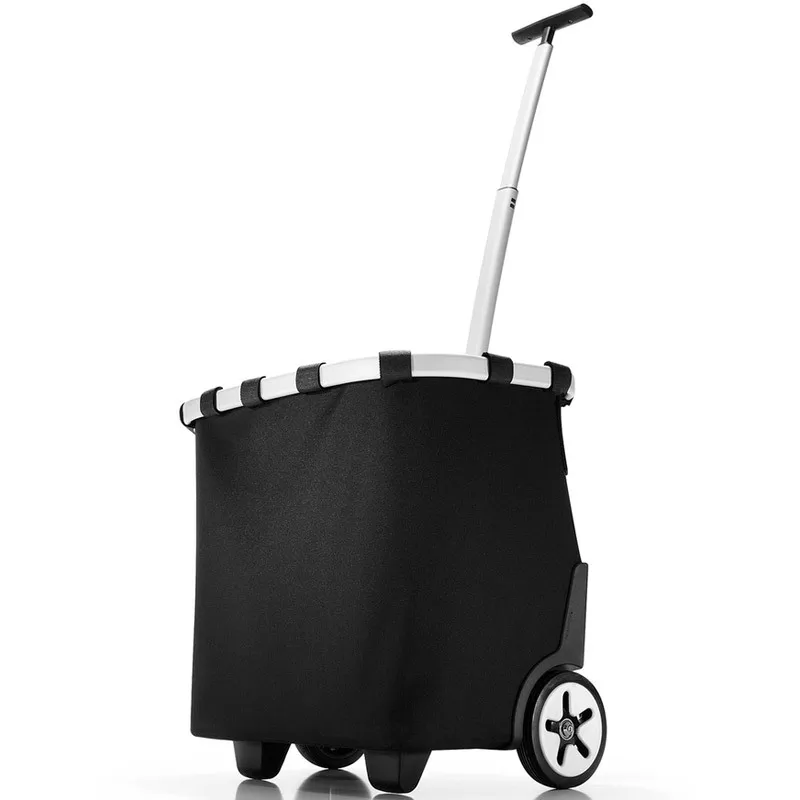 Сумка-тележка Reisenthel Carrycruiser