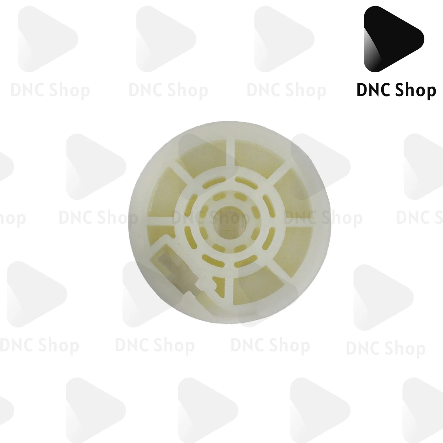 

Windscreen Jack Reel for Renault Megane1,Peugeot Partner, Vito