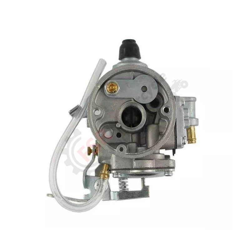 Карбюратор триммера для Echo Shindaiwa A 021002520 B45 B45LA B45INTL 20021-81021