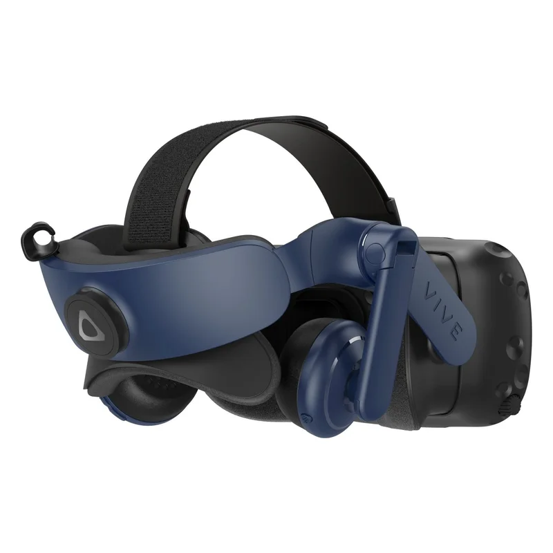 Htc pro 2 vr. Htc vive pro. Htc pro 2 vr. Шлем htc vive беспроводной. Htc vive pro full kit.