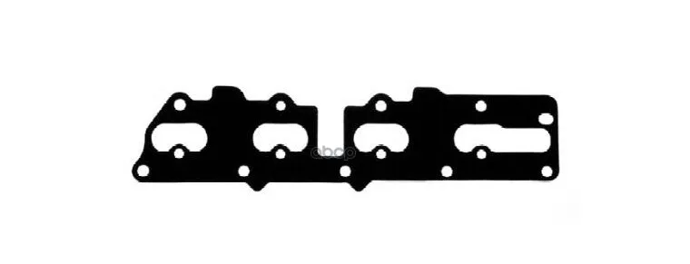 Прокл.Выпуск.Кол-Ра Opel AstraOmegaVectra 2.02.2 Mot. X20xev X22se Y22se Y22ze Z22xe 94- ELWIS ROYAL арт. 0342610 (art.: 3920bc1dfbd43) - 3920bc1dfbd43