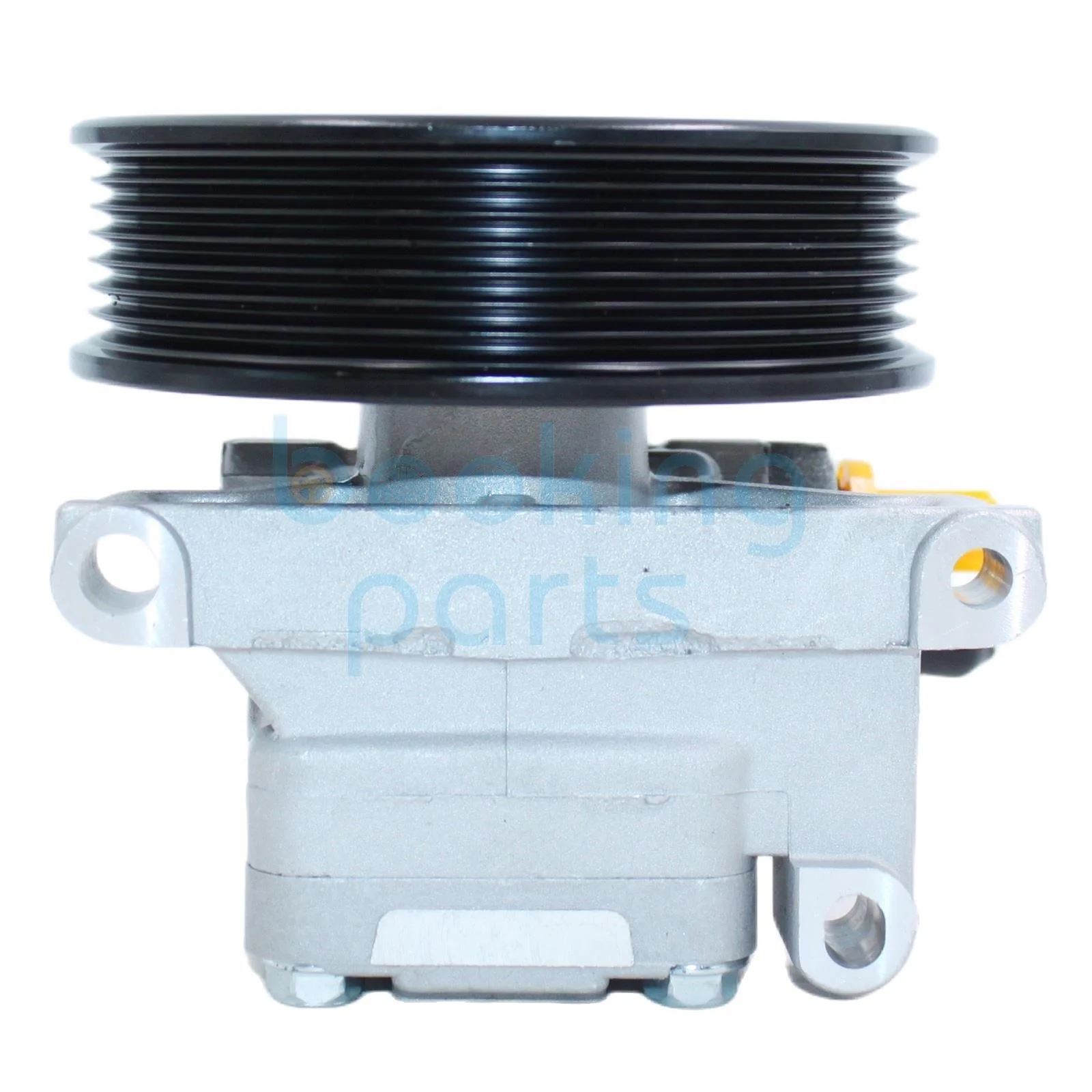 PSP77230 UC2A-32-650A UC2A32650A UC2A-32-650 UC2A32650 AB313A696AB uc2a32650a насос рулевого усилителя для MAZDA BT-50 2011