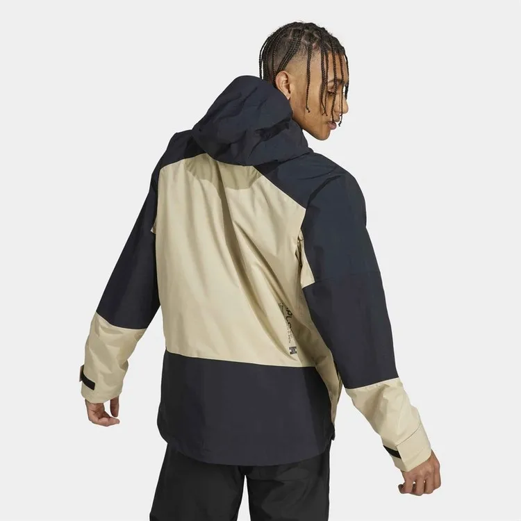 Рисунок 2 - Adidas Terrex Xploric Rain