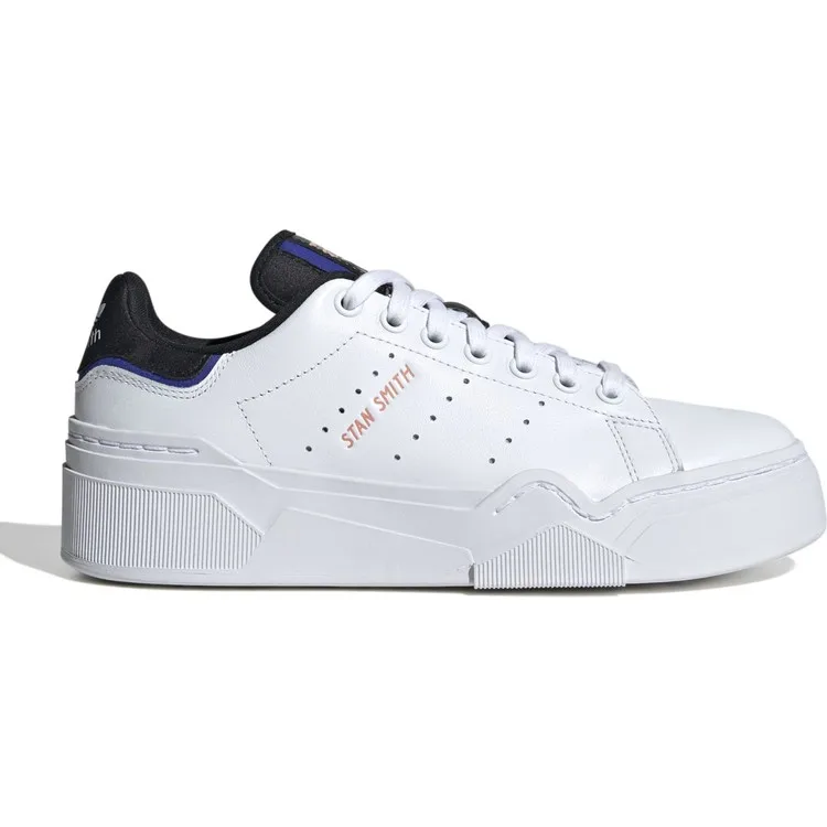 adidas AIG2585 Стэн Смит Бонега 2 кроссовки белые