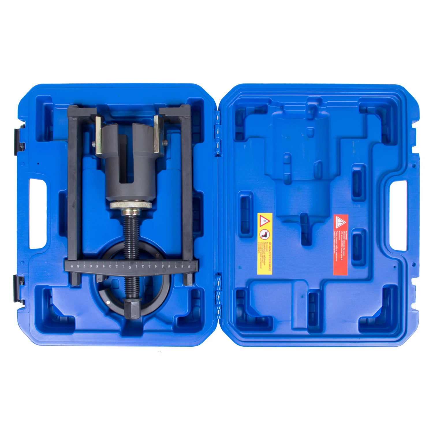 тележка монтажно-транспортировочная модели тмт 1200 06 050. гидрострубцина для клепки пятников полувагонов удмп-01 шт. успа-1п. установка для смены поглощающих аппаратов успа-1. предназначен для монтажа демонтажа.