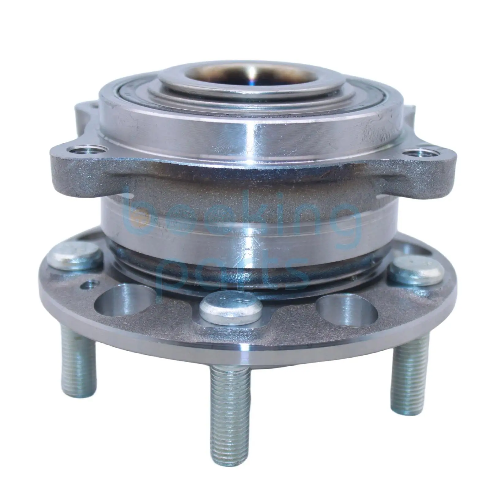 WHU69224 51750C5000 втулка для KIA SANTA FE 2015 SORENTO III UM 2016-2018