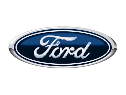 FORD 1869530 Бампер [ORG1] - изображение
