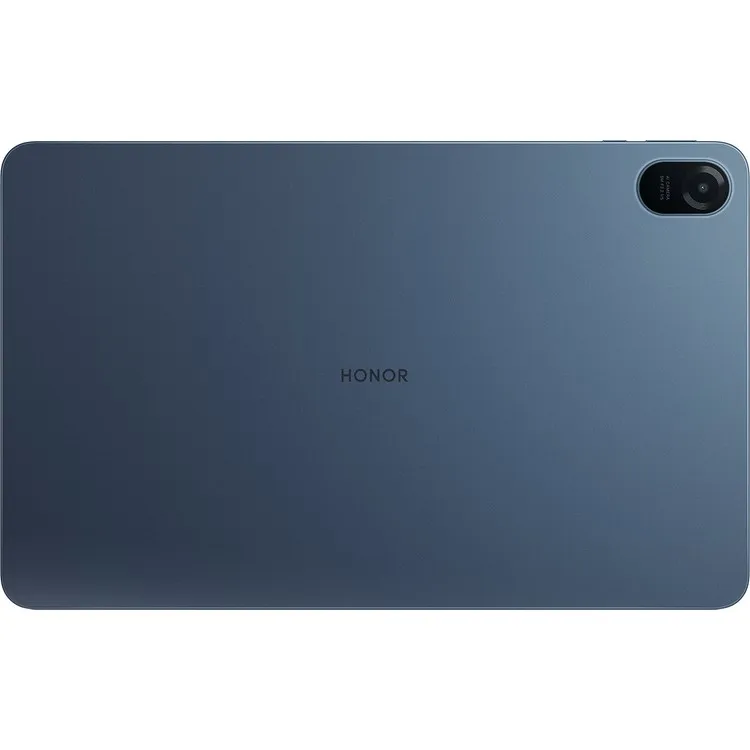 Рисунок 2 - Honor Pad 8 4GB 128GB Wifi 12"