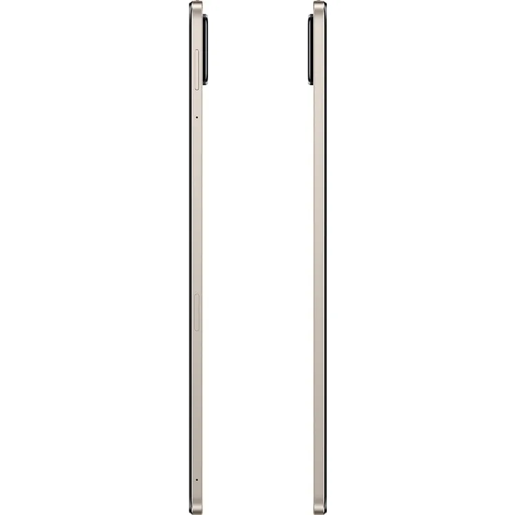 Рисунок 3 - Xiaomi Планшет Pad 6 8gb 128GB