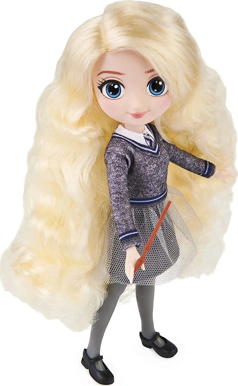 New harry potter dolls 2020 hotsell