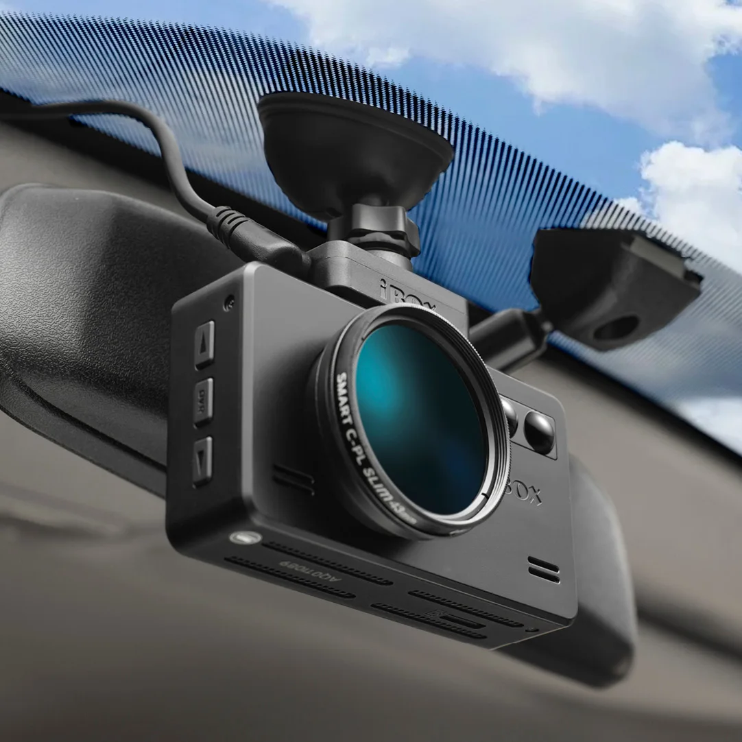 Ibox icon laser vision wifi signature. Айбокс айкон вай фай сигнатур. Ibox icon laser vision wifi signature dual. Ibox icon wifi signature. Отзывы о видеорегистратор с радар-детектором ibox icon wifi signature dual.