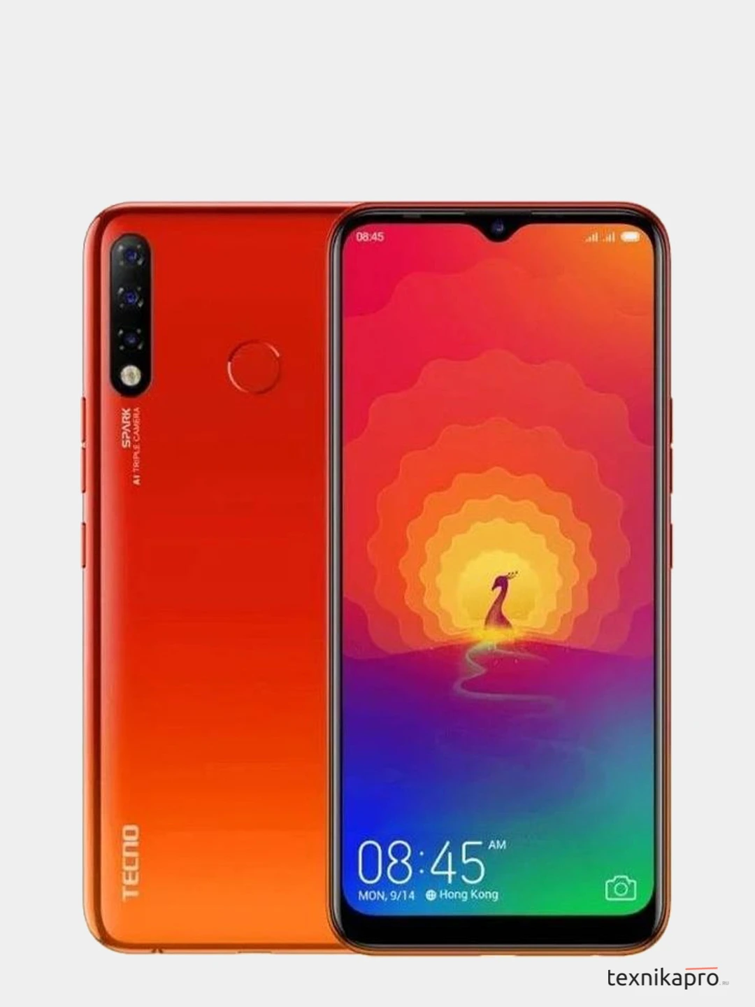 Смартфон tecno spark 2025. Techno spark 4. смартфон tecno spark 5 (синий). телефон tecno spark 9 оранжевый 4 камеры. tecno spark ai triple camera.
