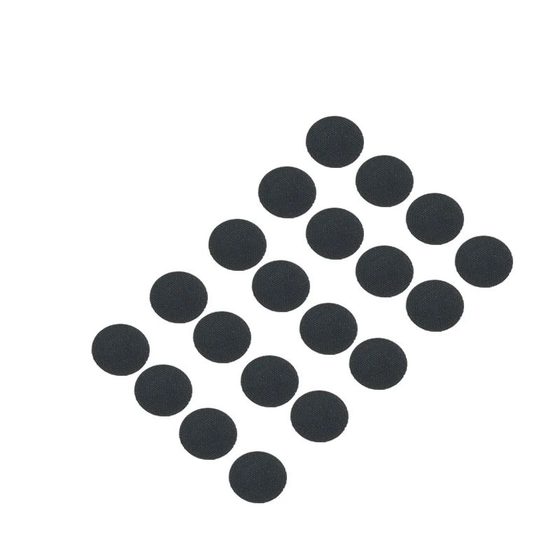 

IP67 PTF водонепроницаемая мембрана клейкая вентиляционная наклейка маслофобный вентиляционный фильтр черная мембрана eptfe