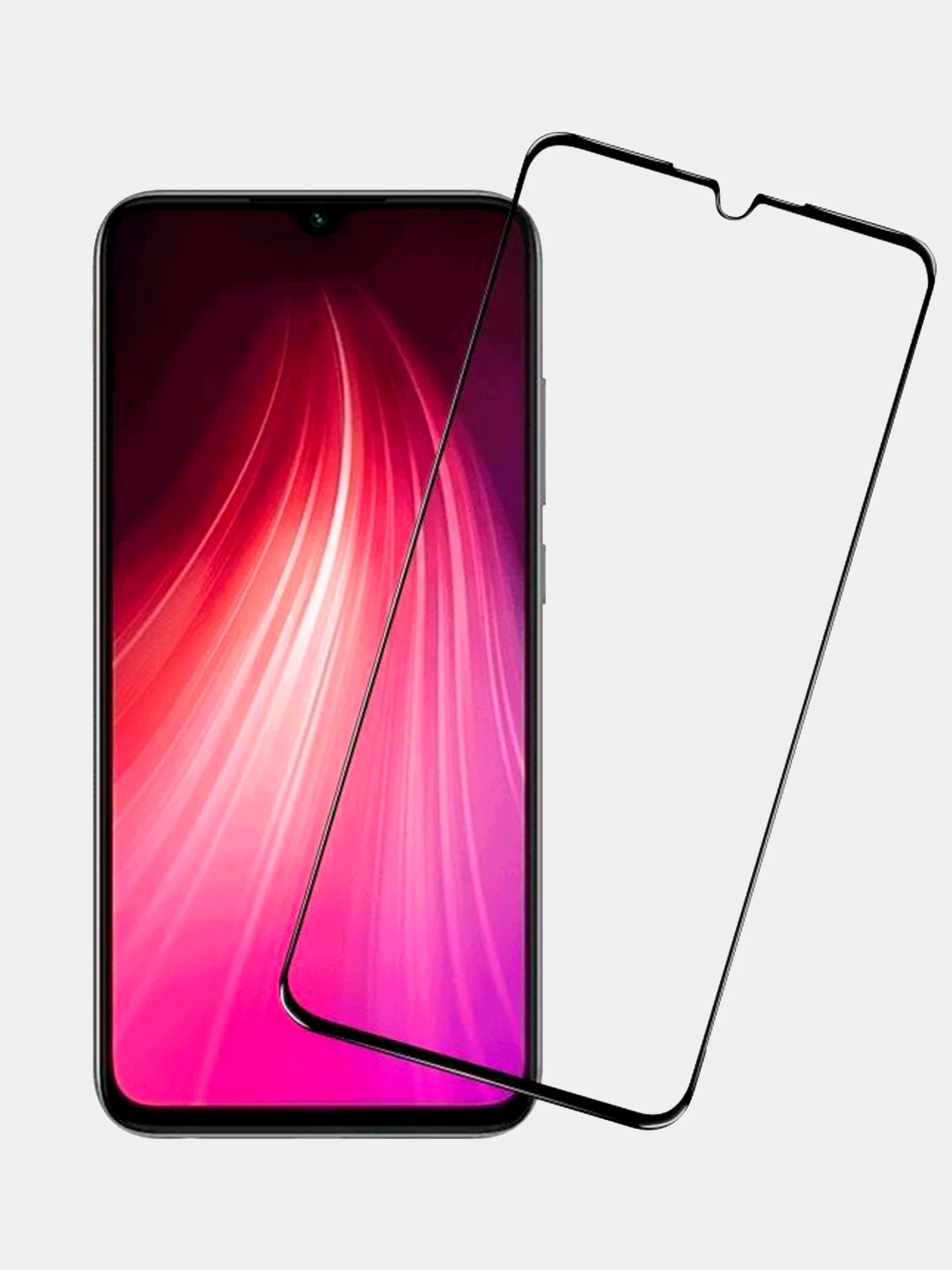 Купить Защитное Стекло На Xiaomi Спб