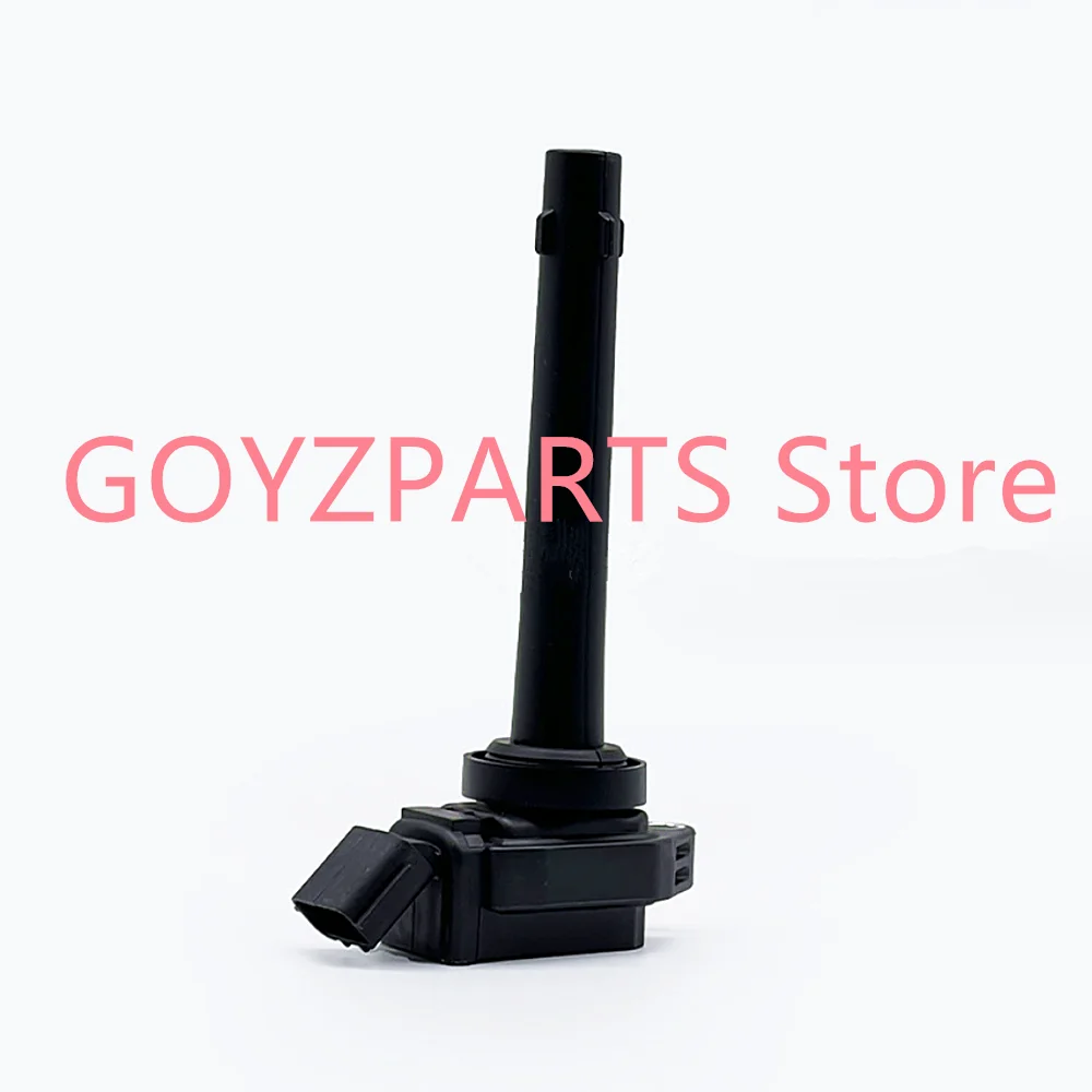 Катушка зажигания для LIFAN X50 630 650 LF479Q2-B OEM F01R00A061 A3705100