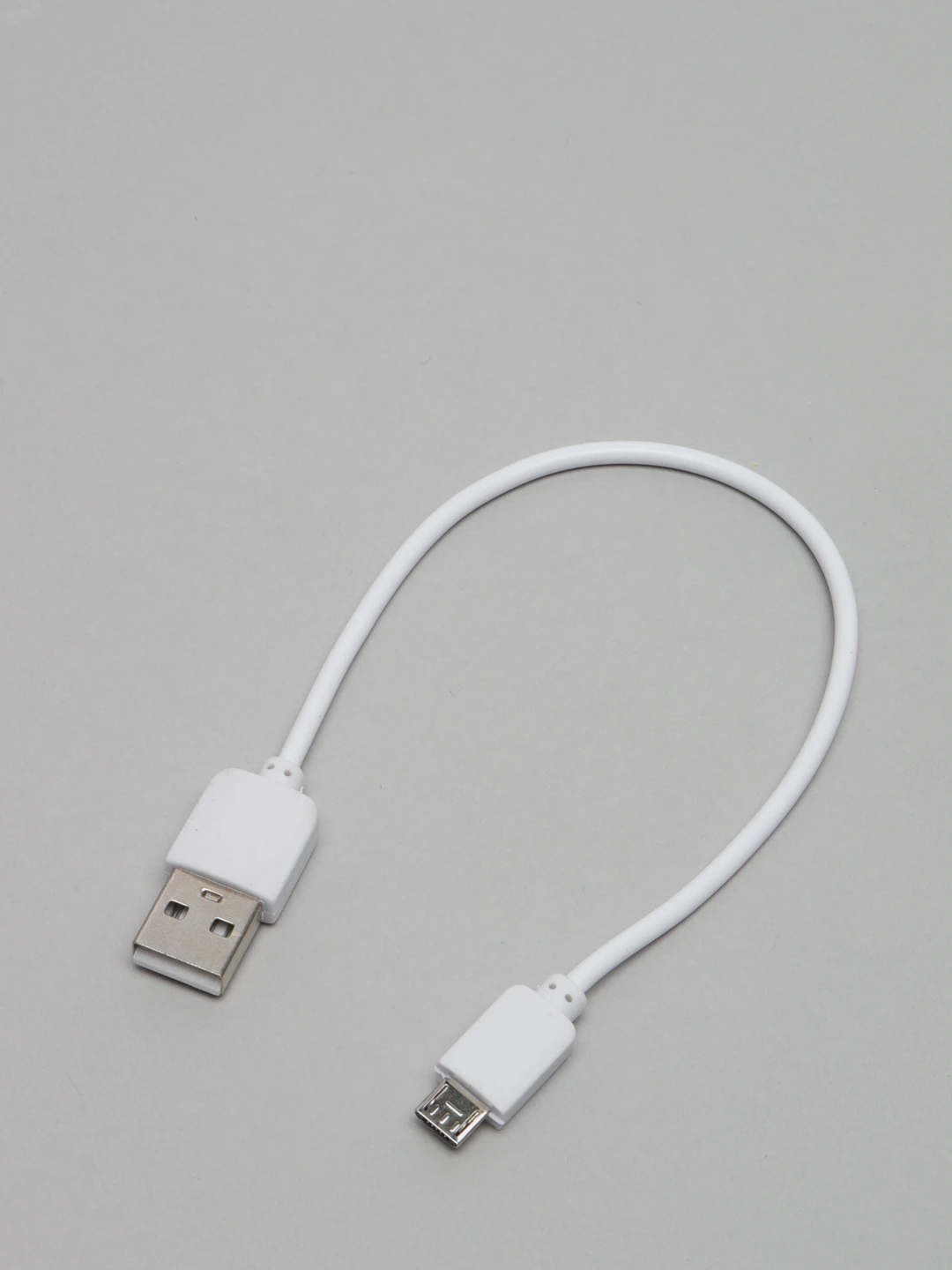 Купить Usb Кабель Для Зарядки