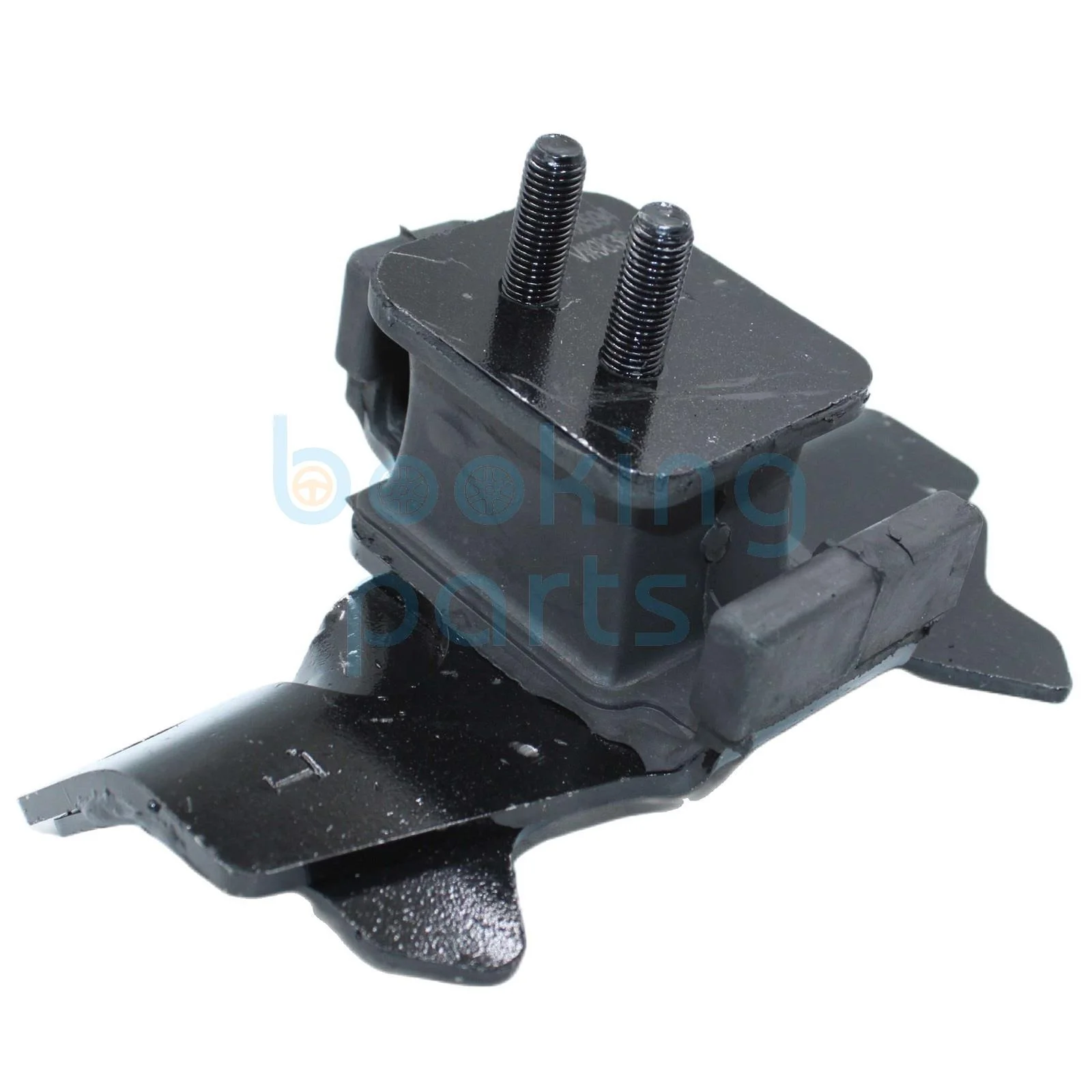 ENM68594 8-98075-376-2 8980753762 крепление двигателя для ISUZU 4JK1 4jjj1 D-MAX 2002-2017