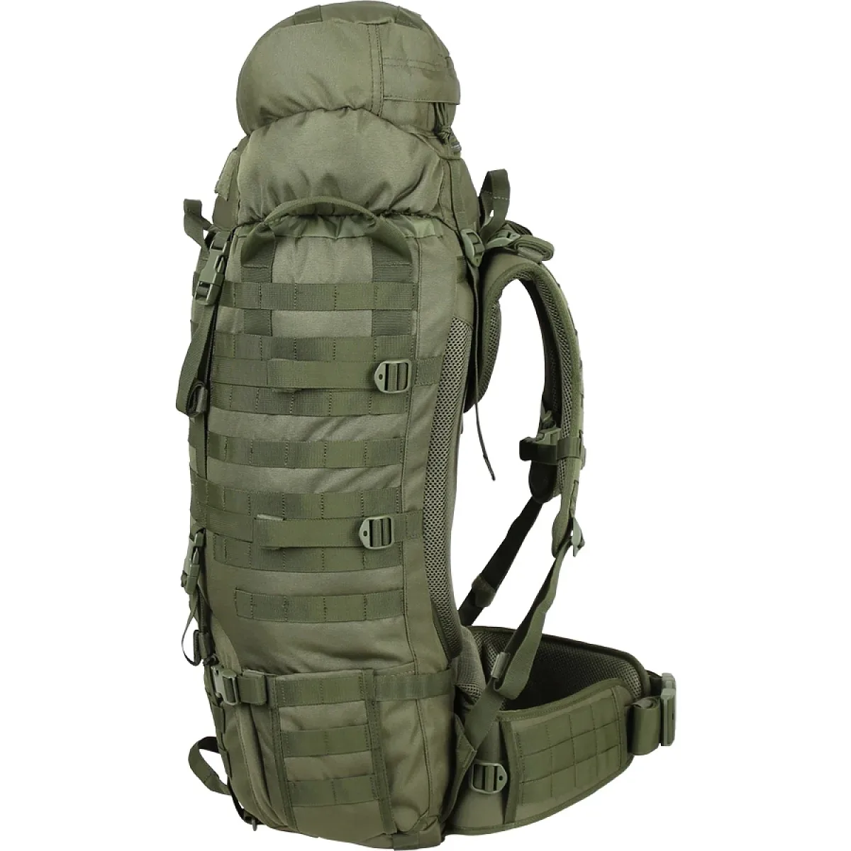 Рюкзак Raptor 100 Купить