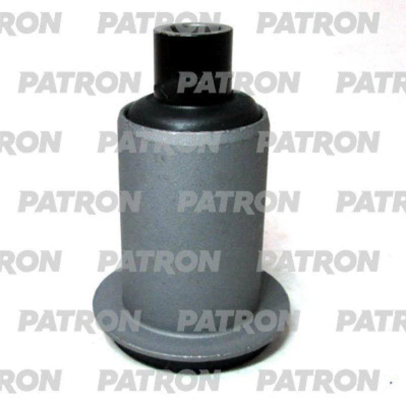 Сайлентблок рессоры TOYOTA: LAND CRUISER 99-10 PATRON PSE10408 Сайлентблоки Запчасти