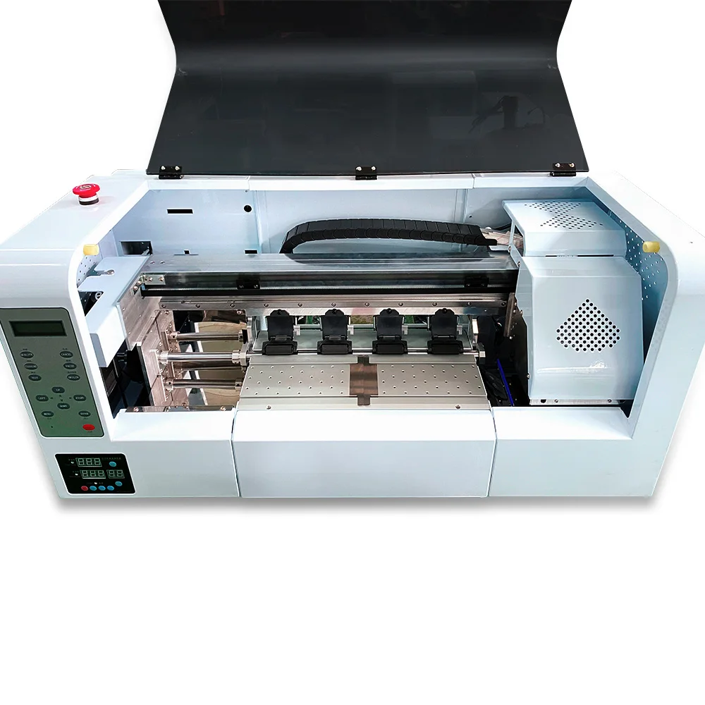 epson t shirt printing machine