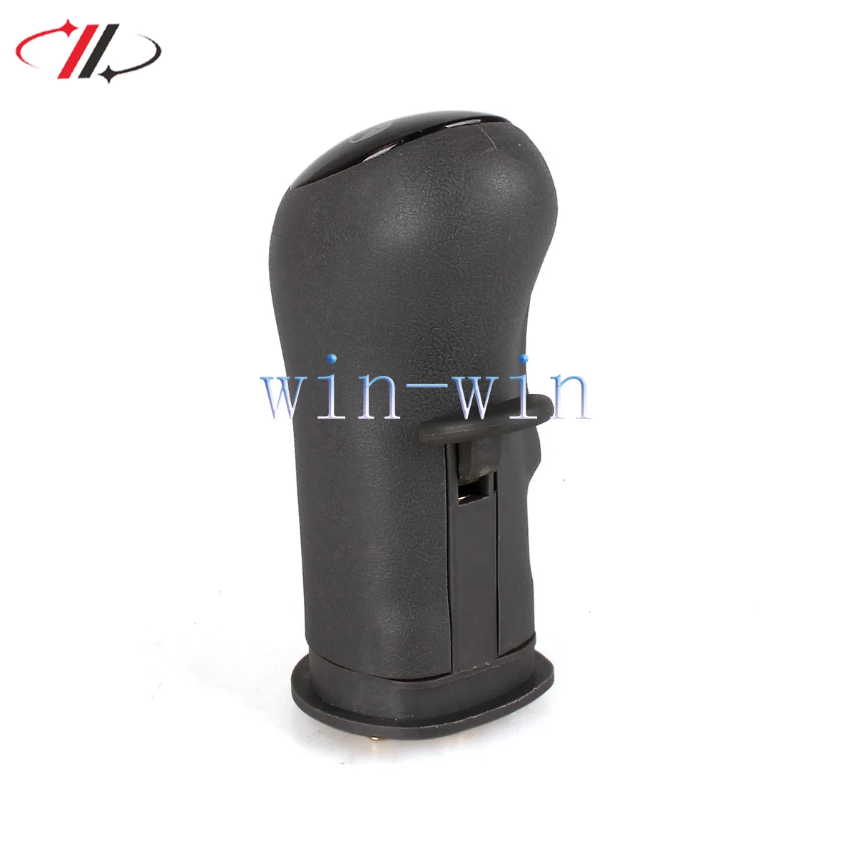 OE:20488067 20488058 1673106 276826 Высокое качество 8 скоростей + C R задняя передача грузовика