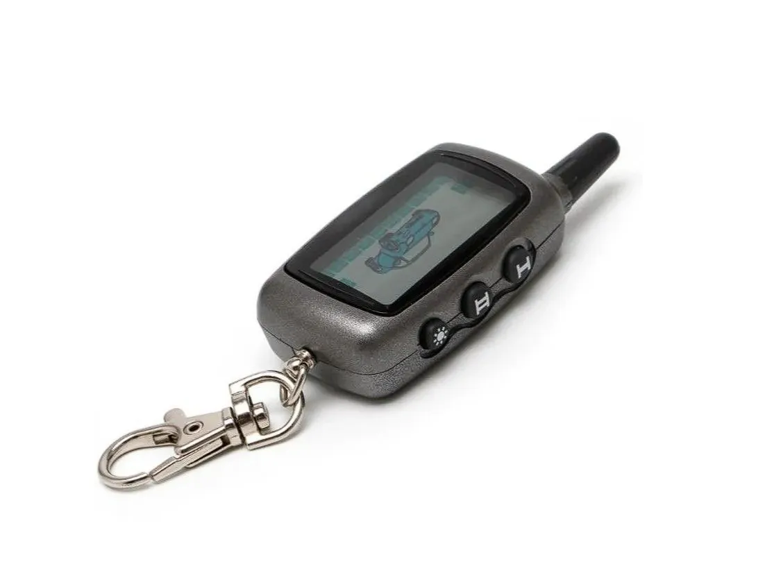 Брелок сигнализации starline а6. Брелок starline a94. Пульт starline 2450. Nflh a61 брелок. Основной брелок.