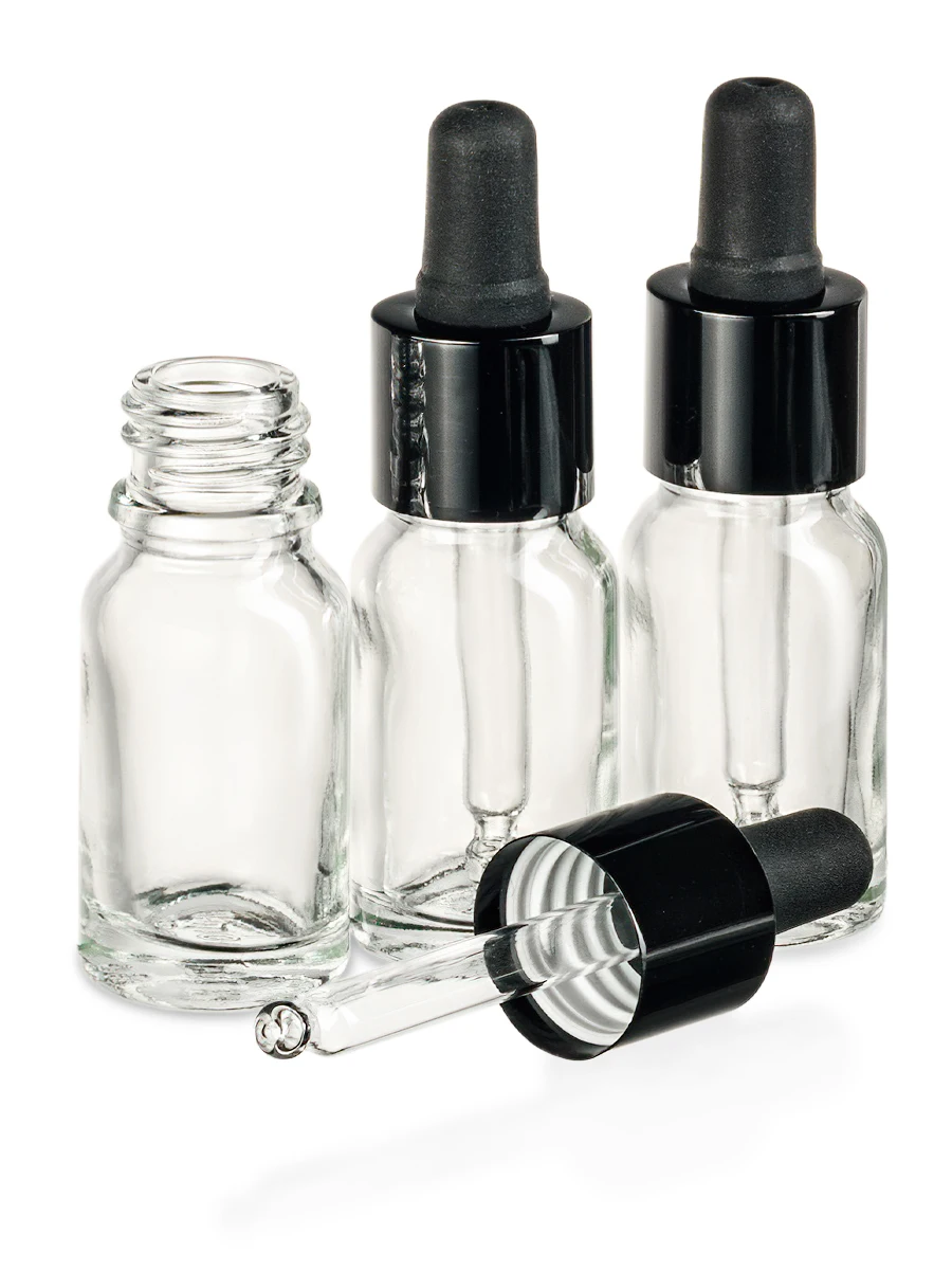 Бутылочка 10 Мл Купить