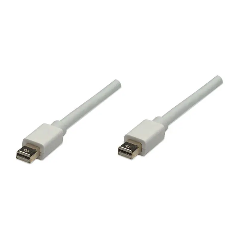Кабель mini displayport m displayport m. Display port 1.2 cable 3ft. display port 1.2 cable 3ft qgeem. displayport™ 1.2a (pentium).