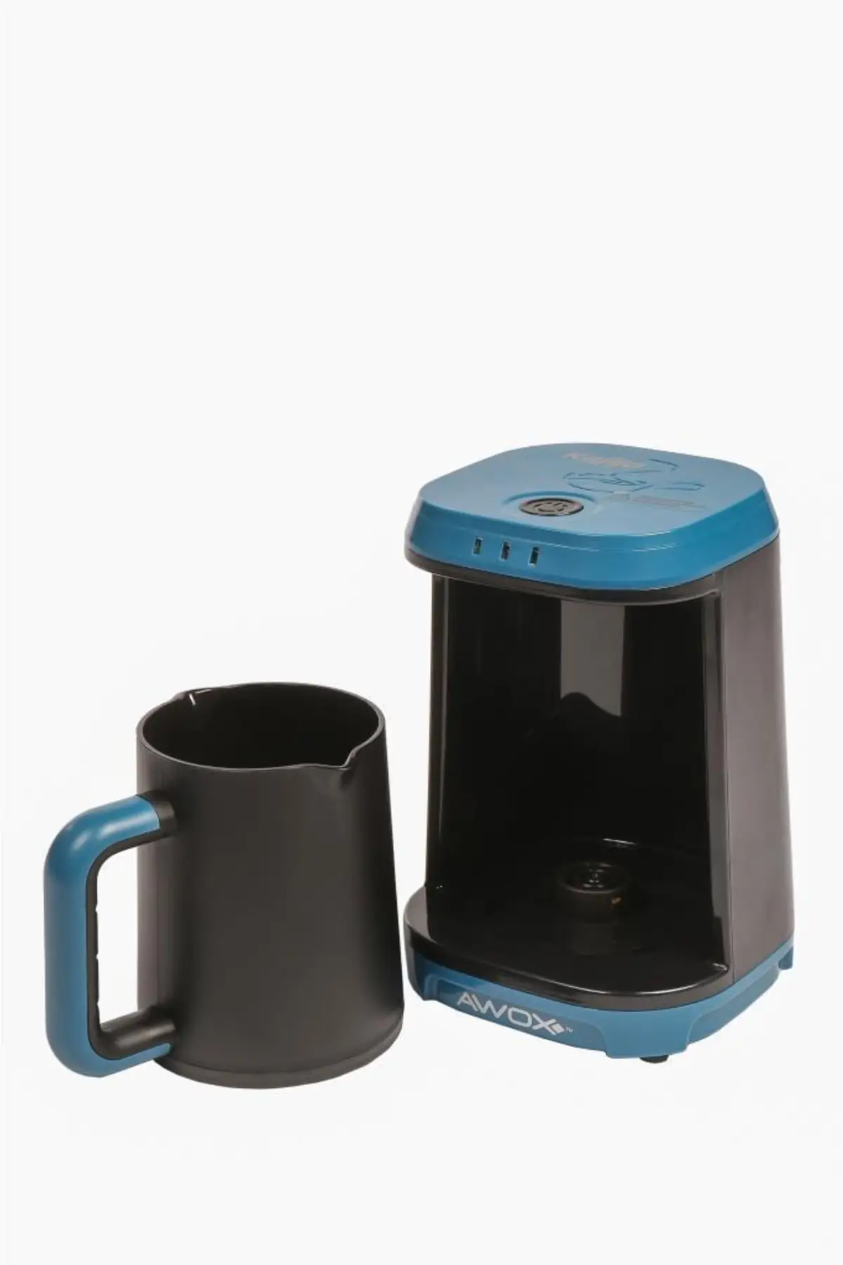 Кофеварка Timecup Cm 700 Купить В Москве