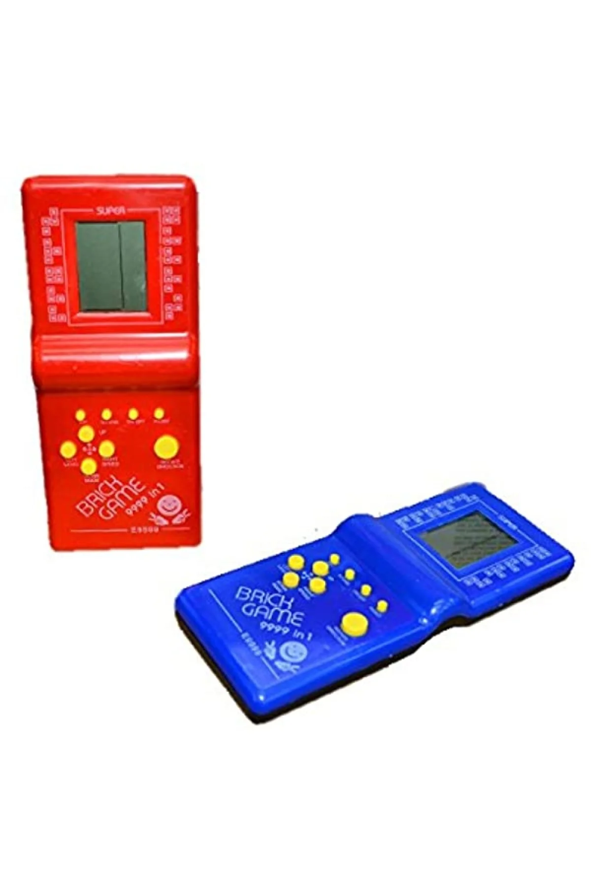 Тетрис сайт. Тетрис. цветной тетрис. мини тетрис. brick game mini.
