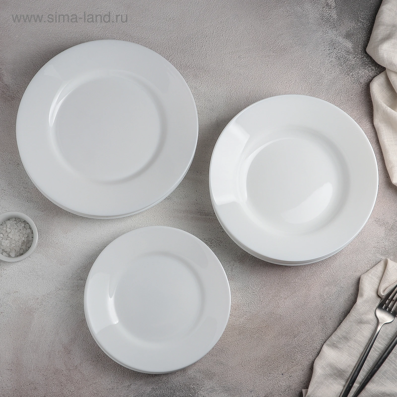 посуда люминарк бертиль. столовый набор 18 предметов. столовый набор 18 предметов. P2962 столовый набор 18 предметов дивали лайт блю. Luminarc столовый набор alizee granit.