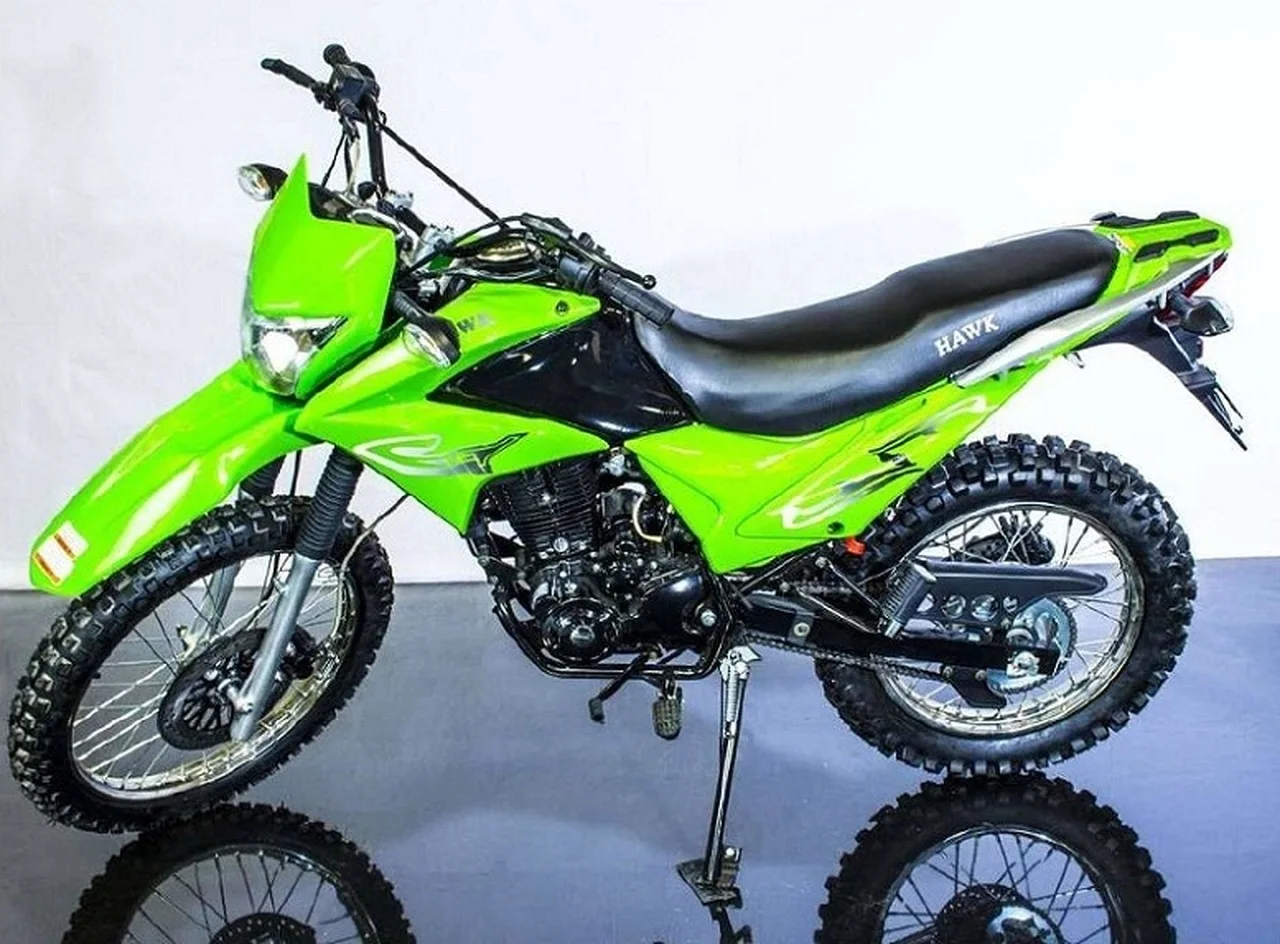 

Authentic Buy With Confidence New 250cc dirt bike 450cc dirtbike enduro 300cc 200cc dirtbike