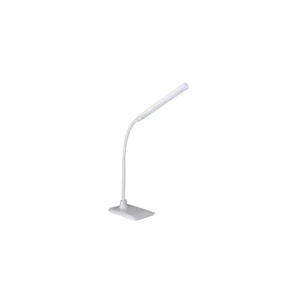 Table Lamp Camelion kd-792 C01 4000 K 6 W touch off white |