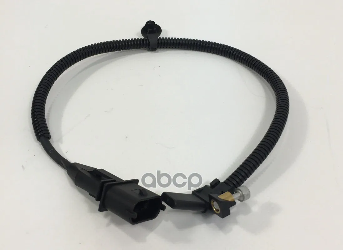 Датчик Коленвала Cruze Astra J 1.8 09- (Cartronic) Crtr0132793 Cartronic арт. CRTR0132793