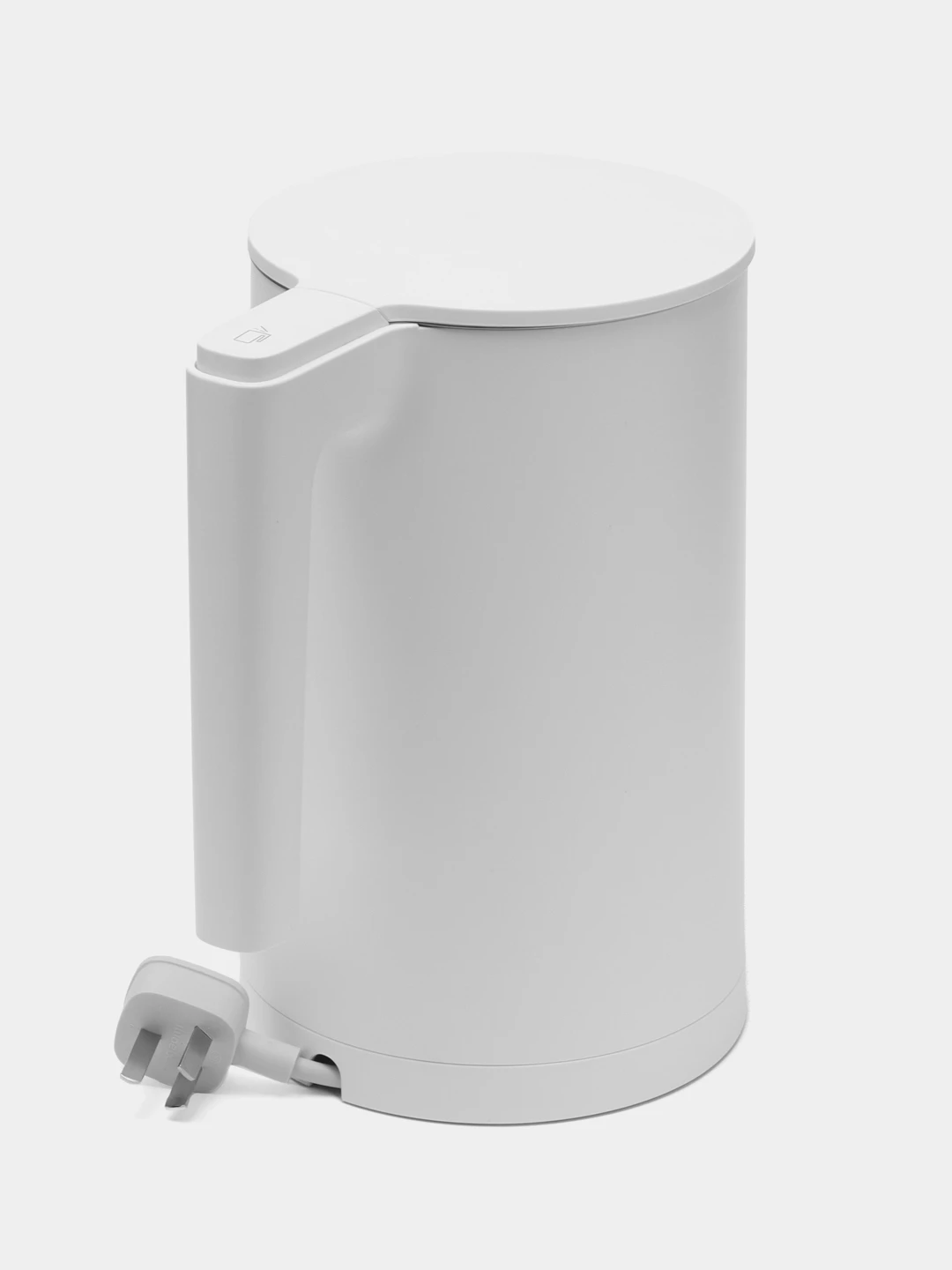 Xiaomi kettle 2 mjhwsh03ym. 5l mjhwsh03ym. Xiaomi kettle 2 mjhwsh03ym. Xiaomi mijia electric kettle 2. Electric kettle.