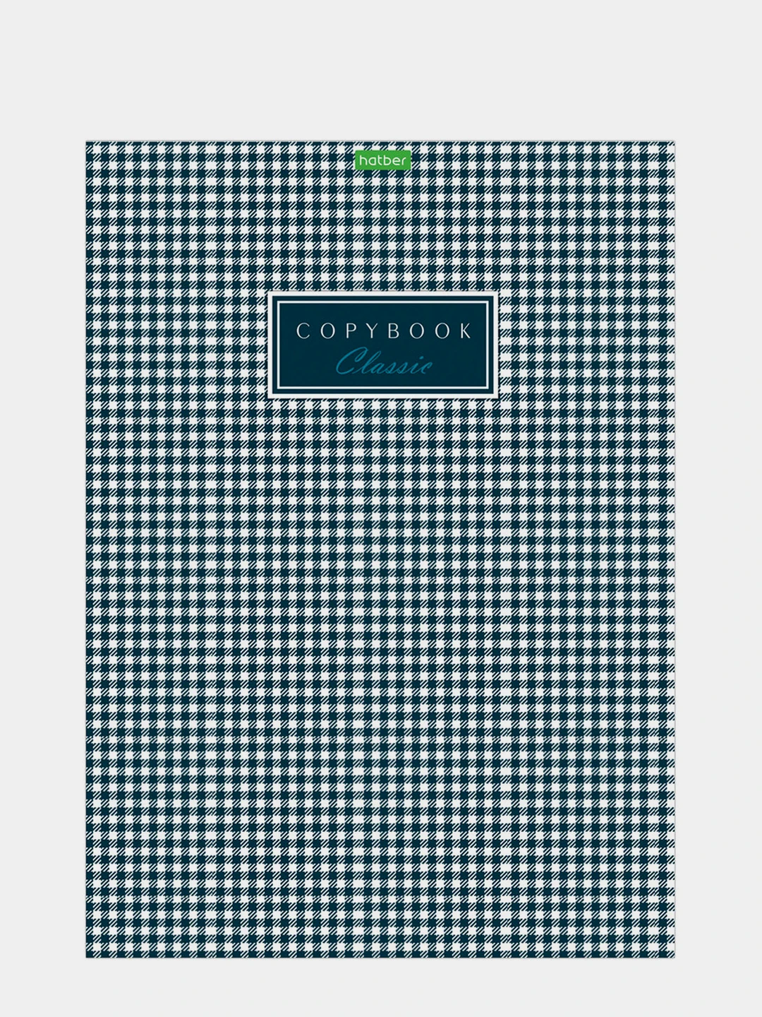 Тетрадь а5 «pineapple» (нелин). Лист тетради в клетку. Тетрадь а4 80 листов клетка зеленая. Большая тетрадь в клетку. Тетрадь 160 листов а4 твердый переплет.