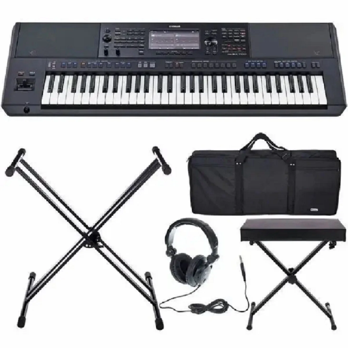 Yamaha sx700. Yamaha psr s900. Yamaha sx700. Yamaha sx700. Yamaha sx900.