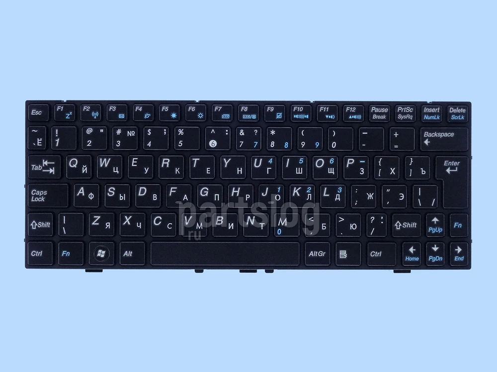 Dns 0138569 Купить Аккумулятор