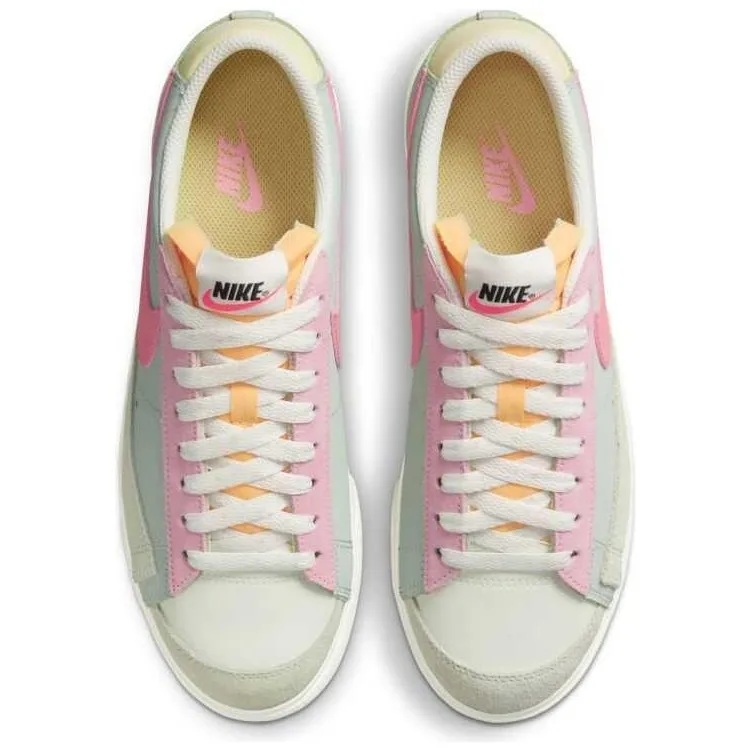 Рисунок 5 - Nike Блейзер женские кроссовки