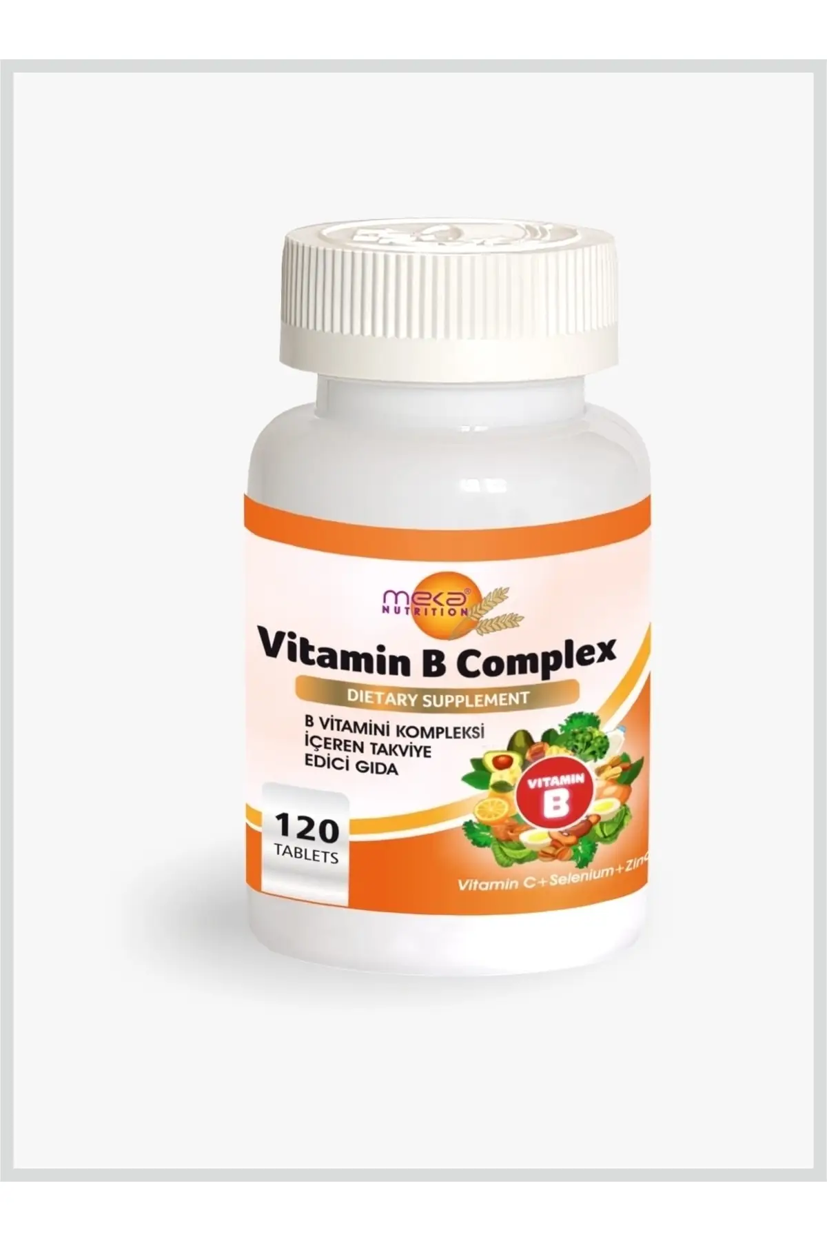 Селен турция. Витаминный комплекс. Комплекс витаминов. Витамин в Complex meka Nutrition Турция. Топ витаминных комплексов.