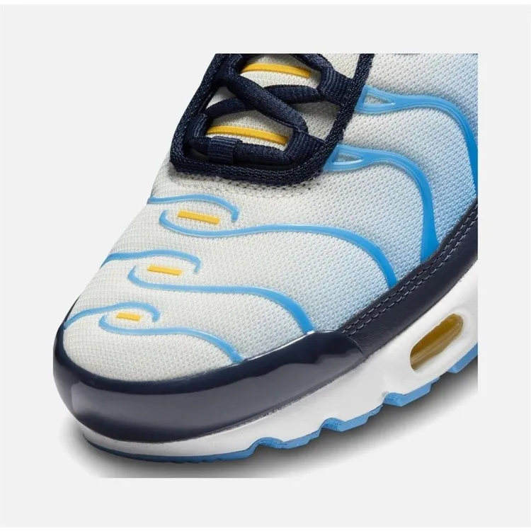 Рисунок 3 - Nike Air Max Plus женская спортивная