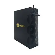 SA КУПИТЬ 3 ПОЛУЧИ 2 БЕСПЛАТНО Супмин Новый Jasminer X16Q 1650 МГц/с 560 Вт с памятью 8G Версия