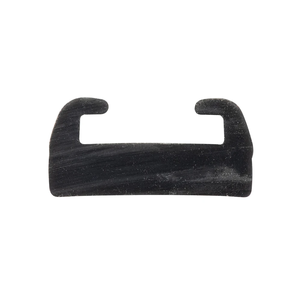 Склиз Garland 26 профиль для Ski-Doo Длина: 1651 мм цвет: черный |