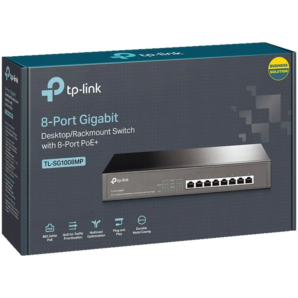 Tp-link tl-sg1016. Коммутатор tp link tl sg1016pe. Tl-sg1016pe. Коммутатор tp link tl sg1016pe. Tp-link jetstream t1500g-10mps.
