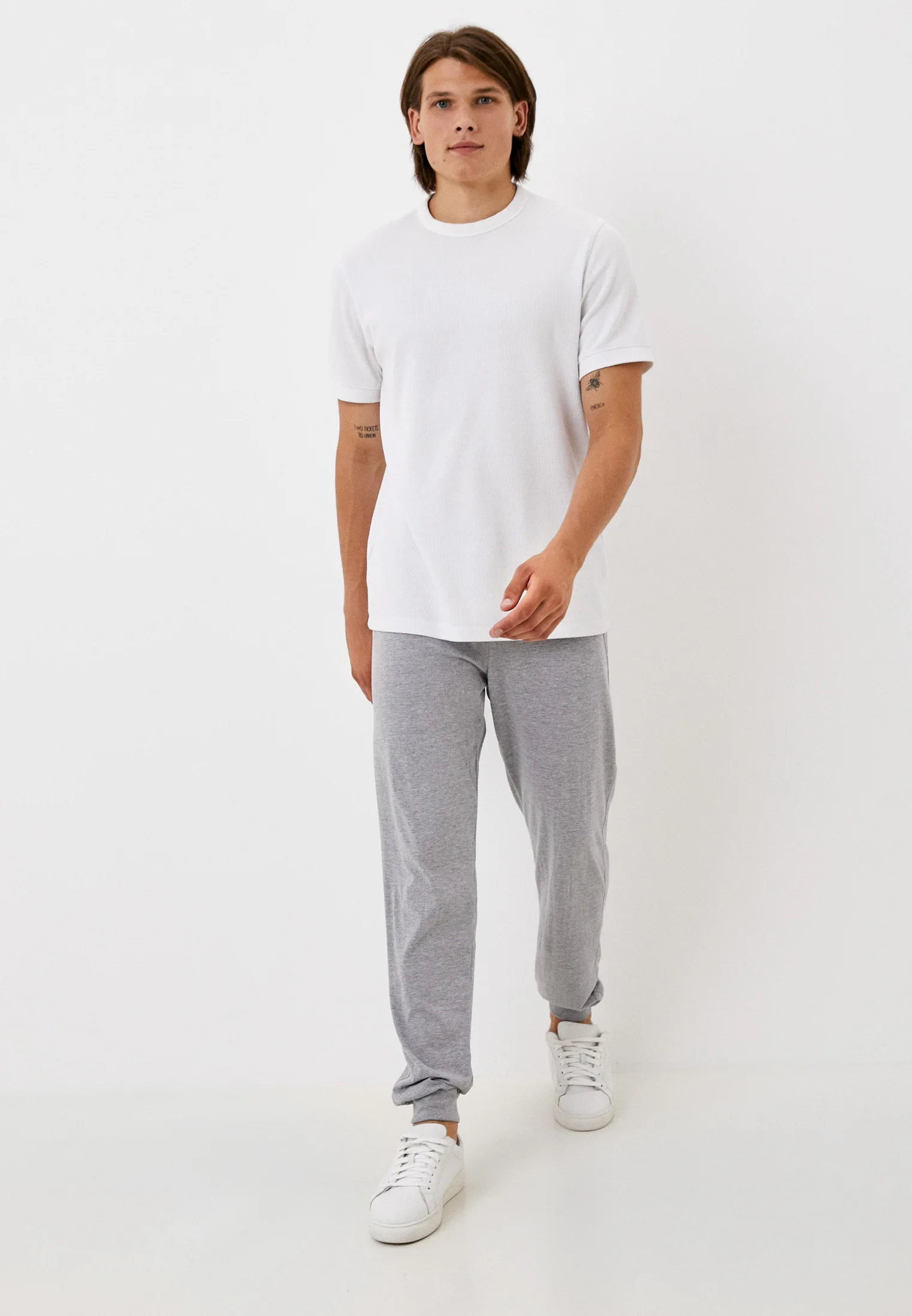 Купить Спортивные Штаны Мужские В Ростове