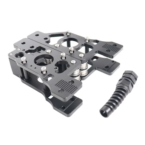 Blurolls Voron 2.4 Trident 3D-принтер комплекта PG7