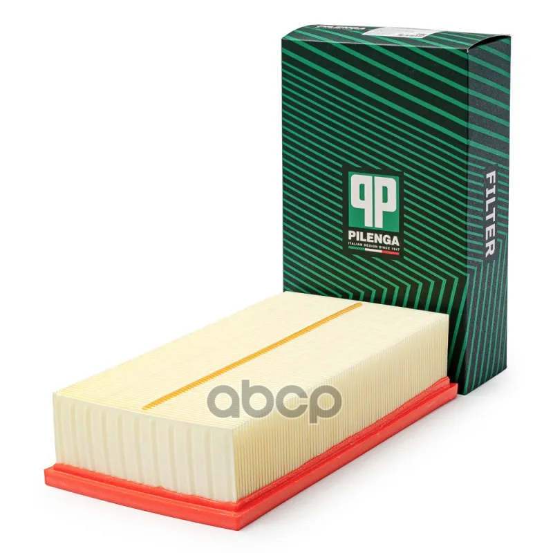 Фильтр Воздушный PILENGA арт. FAP0569